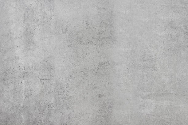 Best Concrete Removal and Replacement in Laurel Springs, NJ